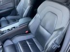 Volvo V60 - fotka číslo 18