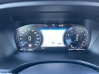 Volvo V60 - fotka číslo 33