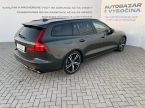 Volvo V60 - fotka číslo 3