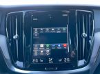 Volvo V60 - fotka číslo 39