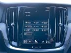 Volvo V60 - fotka číslo 40