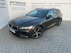 Volvo V60 - fotka číslo 7