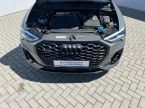 Audi Q3 - fotka číslo 12