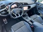 Audi Q3 - fotka číslo 13