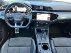 Audi Q3 - fotka číslo 14