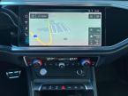 Audi Q3 - fotka číslo 15