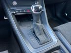 Audi Q3 - fotka číslo 17