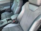 Audi Q3 - fotka číslo 18