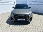 Audi Q3 - fotka číslo 1
