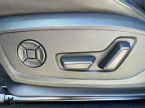 Audi Q3 - fotka číslo 20