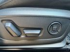Audi Q3 - fotka číslo 21