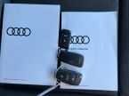 Audi Q3 - fotka číslo 24