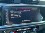 Audi Q3 - fotka číslo 25