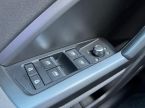 Audi Q3 - fotka číslo 26