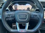 Audi Q3 - fotka číslo 28