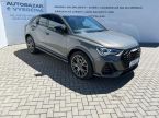 Audi Q3 - fotka číslo 2