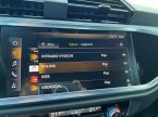 Audi Q3 - fotka číslo 31