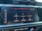 Audi Q3 - fotka číslo 34