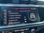 Audi Q3 - fotka číslo 35