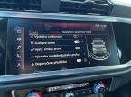 Audi Q3 - fotka číslo 36