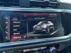 Audi Q3 - fotka číslo 38