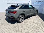 Audi Q3 - fotka číslo 3