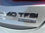 Audi Q3 - fotka číslo 45