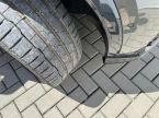 Audi Q3 - fotka číslo 46