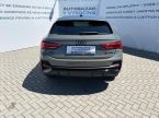 Audi Q3 - fotka číslo 4