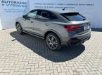 Audi Q3 - fotka číslo 5