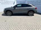 Audi Q3 - fotka číslo 6
