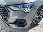 Audi Q3 - fotka číslo 7