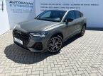 Audi Q3 - fotka číslo 8