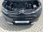 Citroën C5 Aircross - fotka číslo 11