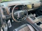 Citroën C5 Aircross - fotka číslo 12