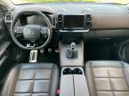 Citroën C5 Aircross - fotka číslo 13