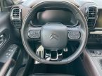 Citroën C5 Aircross - fotka číslo 14