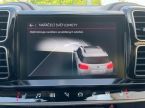 Citroën C5 Aircross - fotka číslo 30