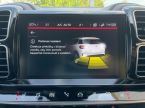 Citroën C5 Aircross - fotka číslo 31