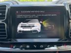 Citroën C5 Aircross - fotka číslo 33