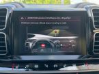 Citroën C5 Aircross - fotka číslo 35