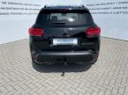 Citroën C5 Aircross - fotka číslo 4