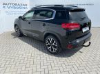 Citroën C5 Aircross - fotka číslo 5