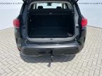 Citroën C5 Aircross - fotka číslo 8