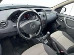 Dacia Duster - fotka číslo 9