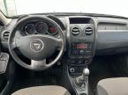 Dacia Duster - fotka číslo 10