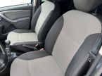 Dacia Duster - fotka číslo 13
