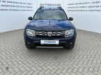 Dacia Duster - fotka číslo 1