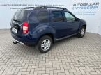 Dacia Duster - fotka číslo 3