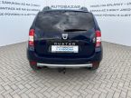 Dacia Duster - fotka číslo 4